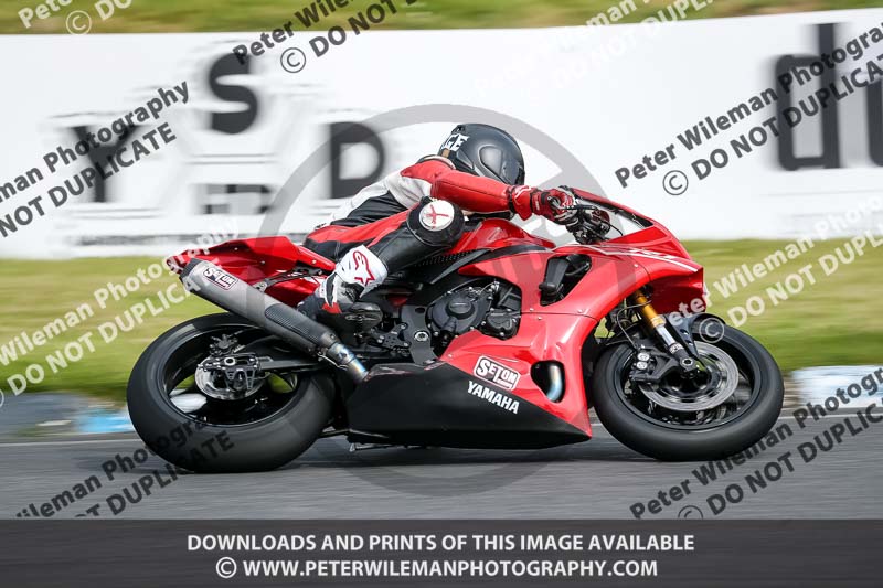 enduro digital images;event digital images;eventdigitalimages;lydden hill;lydden no limits trackday;lydden photographs;lydden trackday photographs;no limits trackdays;peter wileman photography;racing digital images;trackday digital images;trackday photos